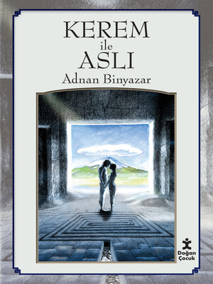 cover image of Kerem İle Aslı